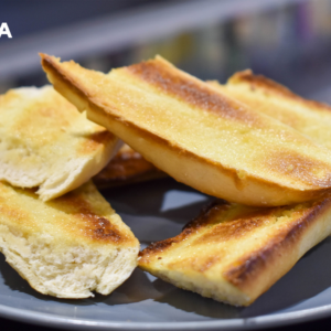 tosta a