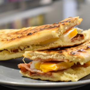 tosta a