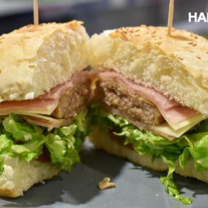 tosta a