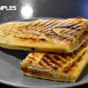tosta a