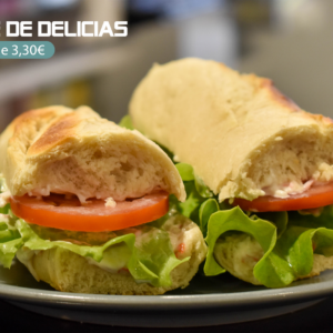 tosta a