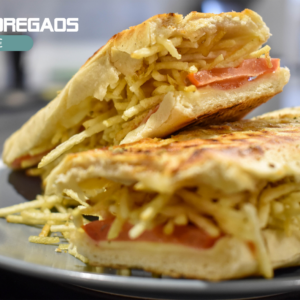 tosta a