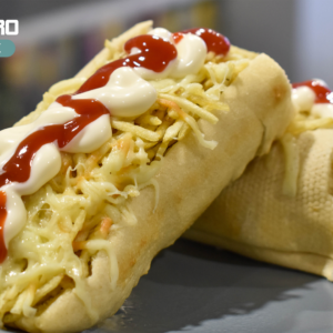 tosta a